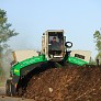 FOT.PIOTRWITTMAN.PL