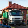 FOT.PIOTRWITTMAN.PL