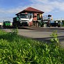 FOT.PIOTRWITTMAN.PL
