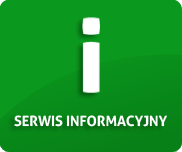 Informacje