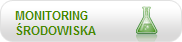 Monitoring środowiska