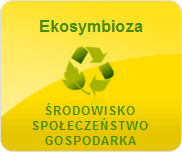 Ekosymbioza